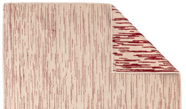 nanimarquina doblecara 3